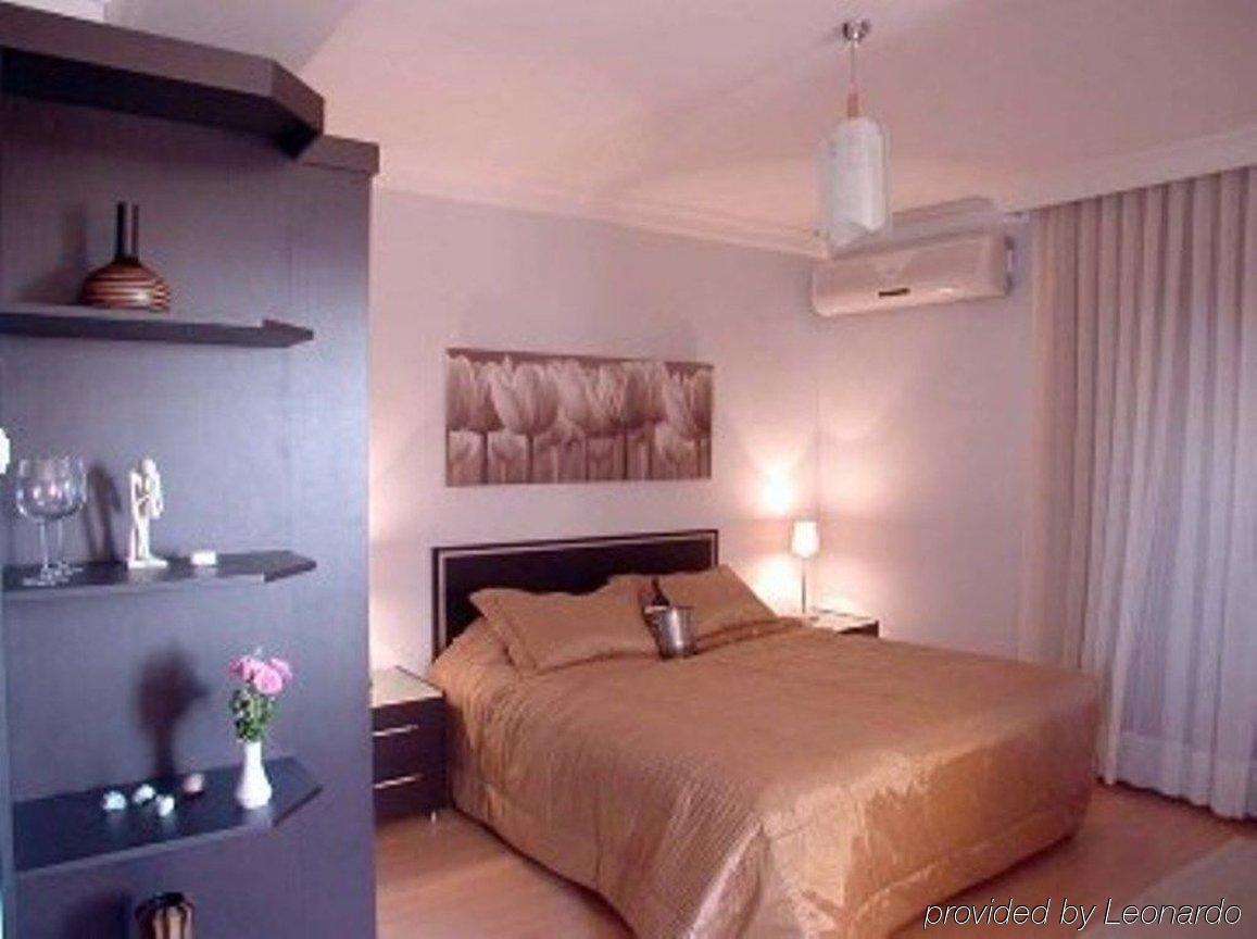 Masal Apart Istanbul Cameră foto