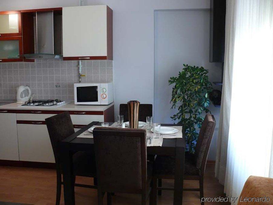 Masal Apart Istanbul Cameră foto